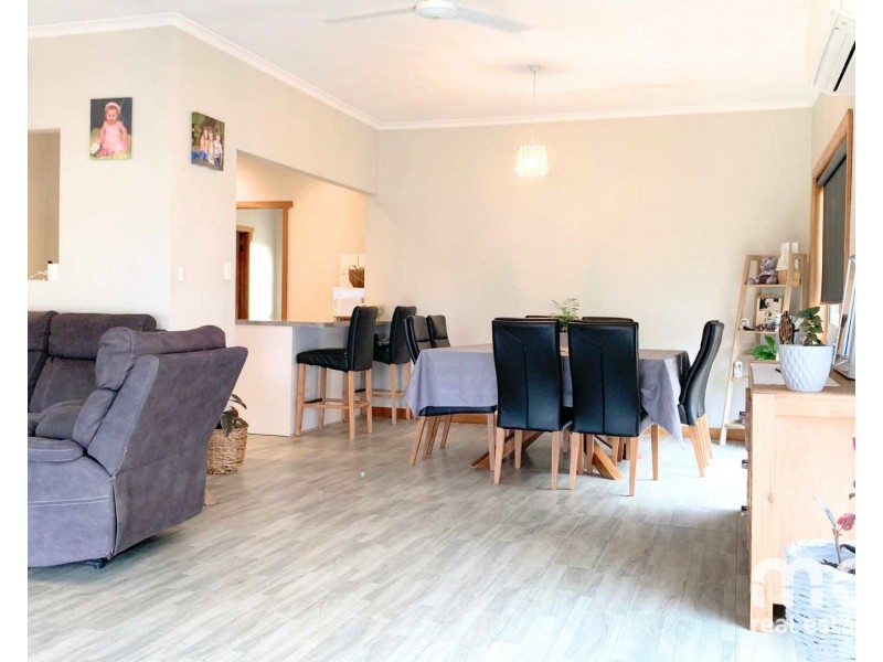7 Back River Road, New Norfolk TAS 7140