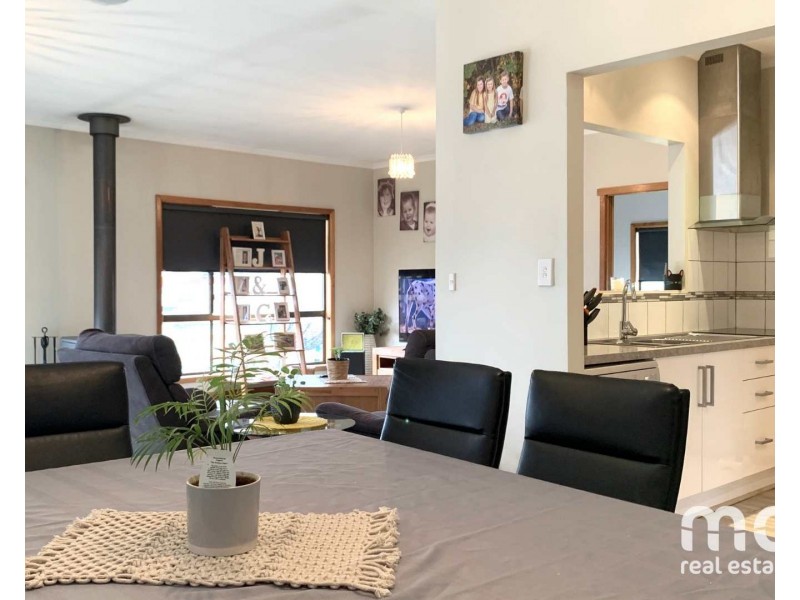 7 Back River Road, New Norfolk TAS 7140