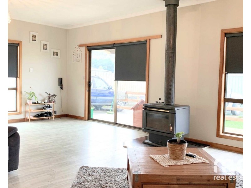 7 Back River Road, New Norfolk TAS 7140