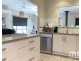 7 Back River Road, New Norfolk TAS 7140