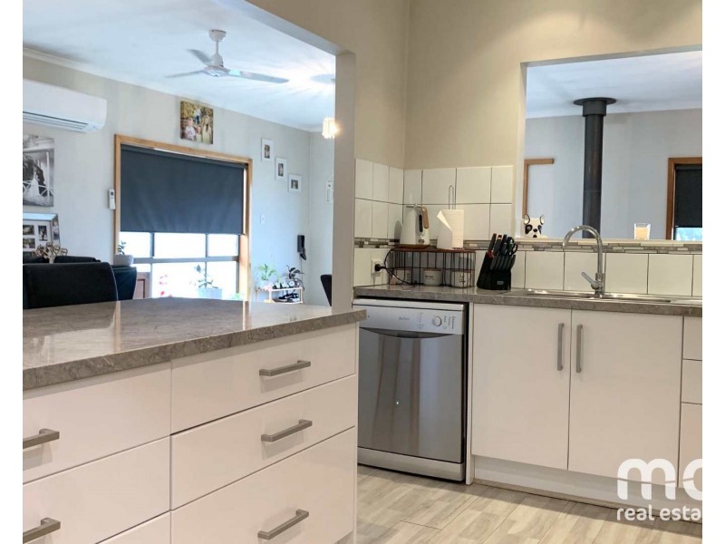 7 Back River Road, New Norfolk TAS 7140