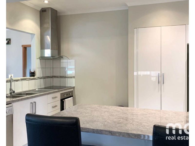 7 Back River Road, New Norfolk TAS 7140
