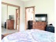 7 Back River Road, New Norfolk TAS 7140