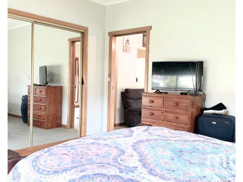 7 Back River Road, New Norfolk TAS 7140