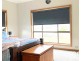 7 Back River Road, New Norfolk TAS 7140