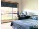 7 Back River Road, New Norfolk TAS 7140