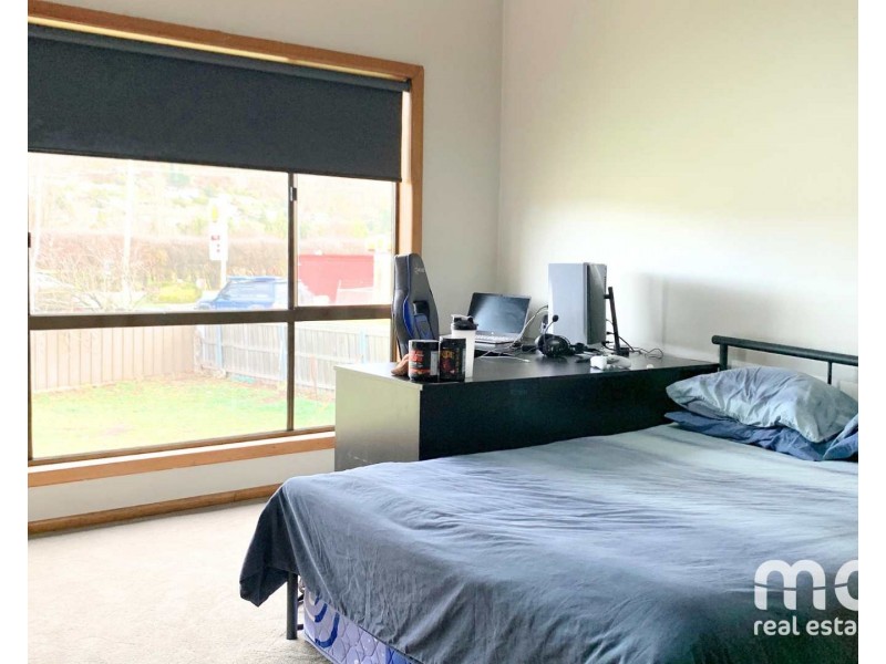 7 Back River Road, New Norfolk TAS 7140