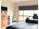 7 Back River Road, New Norfolk TAS 7140