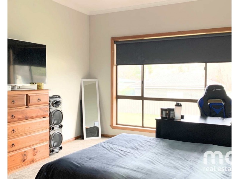 7 Back River Road, New Norfolk TAS 7140