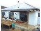 7 Back River Road, New Norfolk TAS 7140