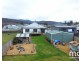7 Back River Road, New Norfolk TAS 7140
