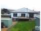 7 Back River Road, New Norfolk TAS 7140