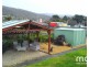 7 Back River Road, New Norfolk TAS 7140