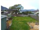 7 Back River Road, New Norfolk TAS 7140