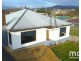 7 Back River Road, New Norfolk TAS 7140