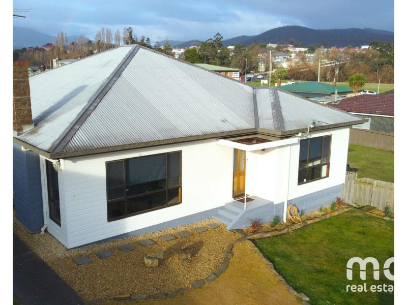 7 Back River Road, New Norfolk TAS 7140