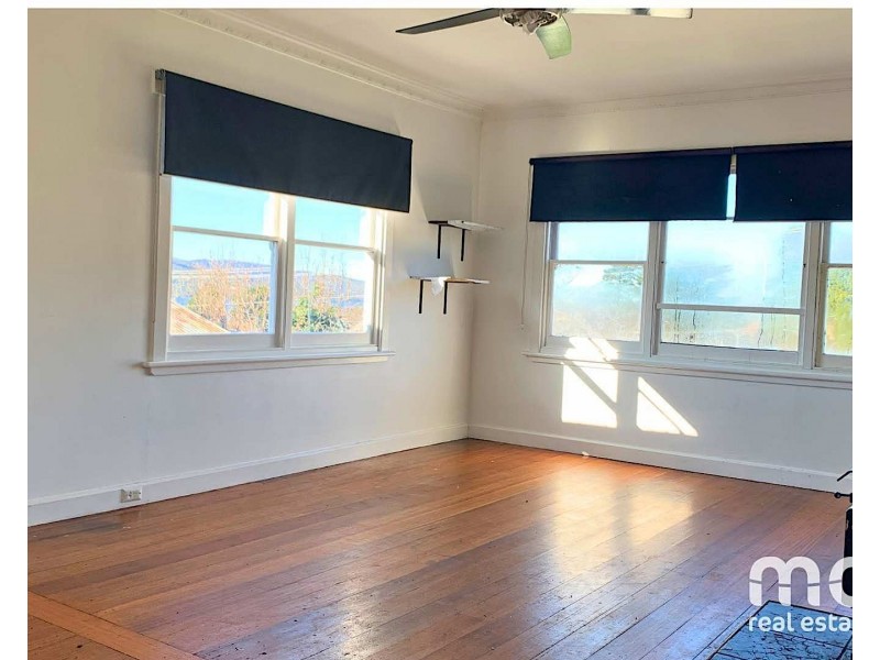 12 Amber Street, Claremont TAS 7011