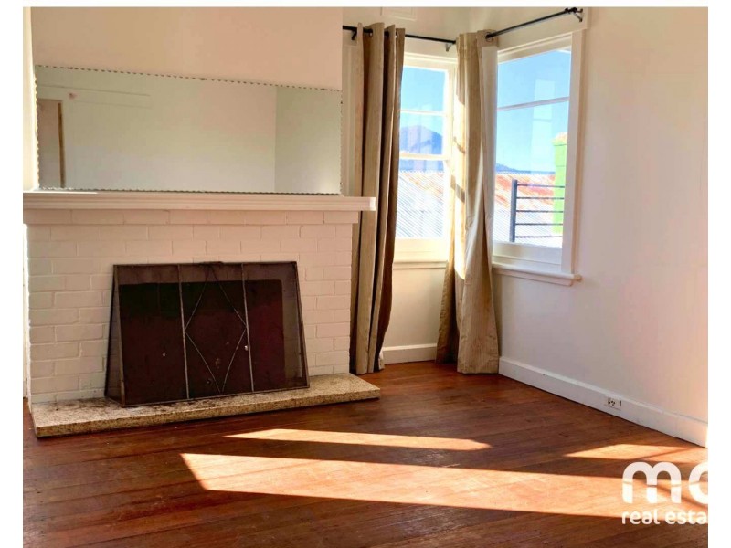 12 Amber Street, Claremont TAS 7011