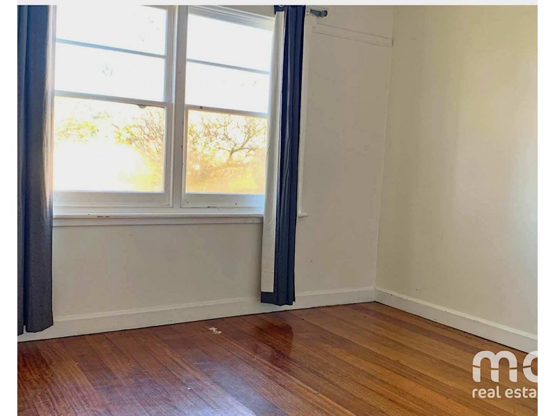 12 Amber Street, Claremont TAS 7011