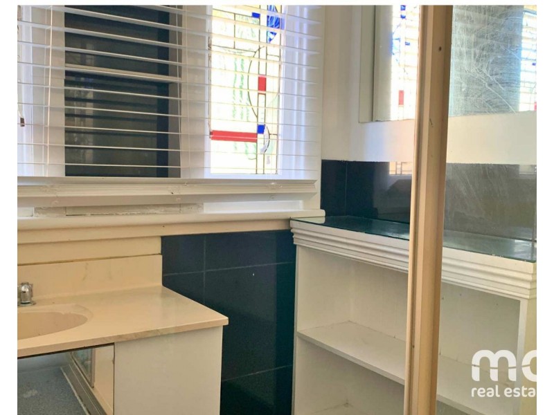 12 Amber Street, Claremont TAS 7011