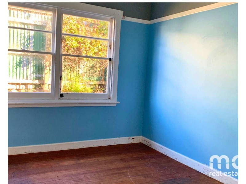 12 Amber Street, Claremont TAS 7011