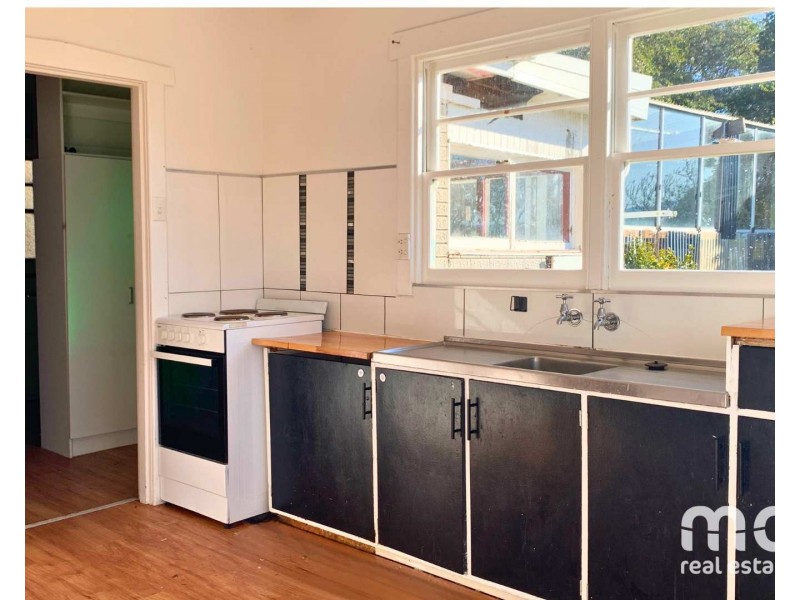 12 Amber Street, Claremont TAS 7011