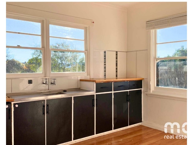 12 Amber Street, Claremont TAS 7011