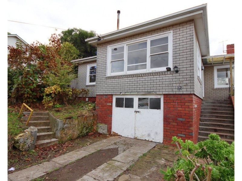 12 Amber Street, Claremont TAS 7011