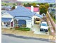 99 Main Street, Kempton TAS 7030