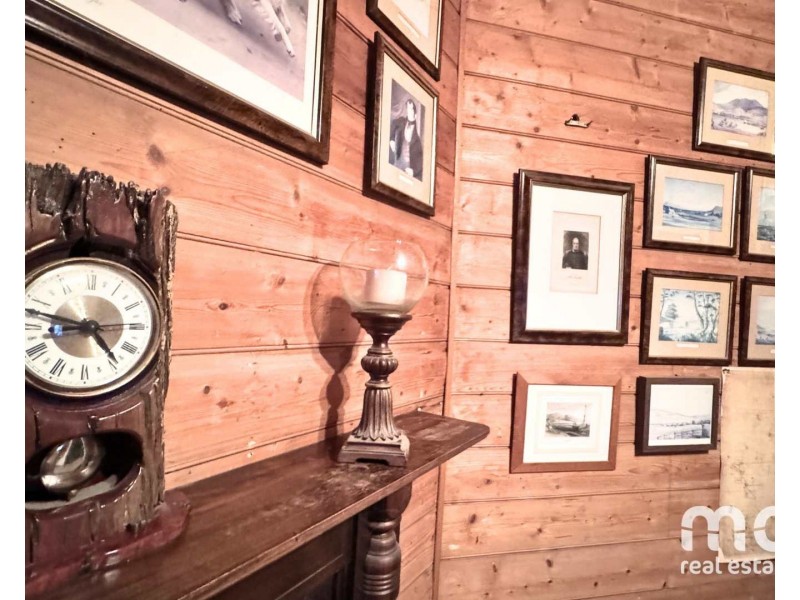 99 Main Street, Kempton TAS 7030