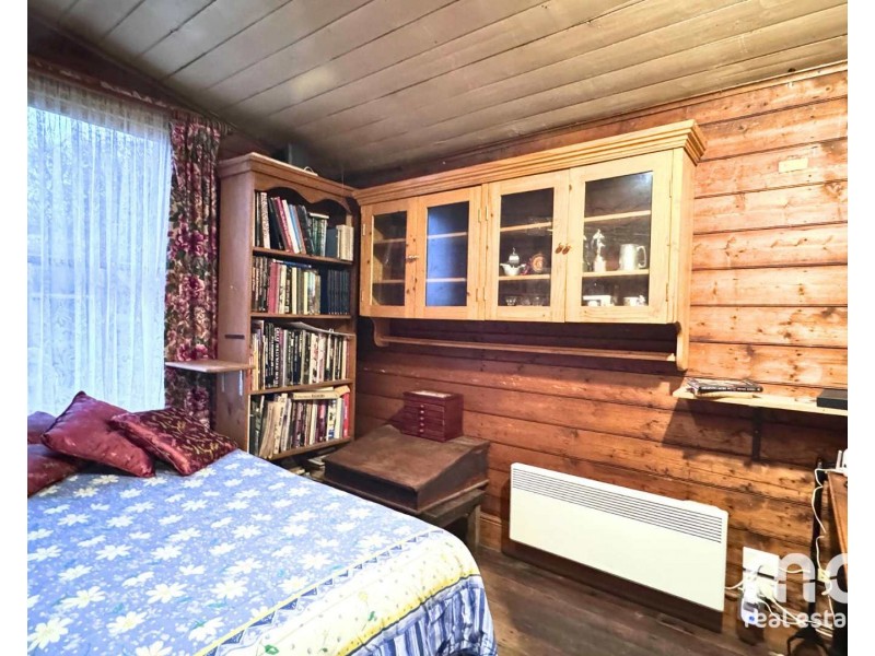 99 Main Street, Kempton TAS 7030