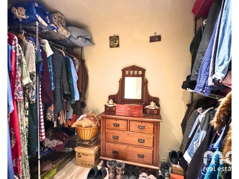 99 Main Street, Kempton TAS 7030