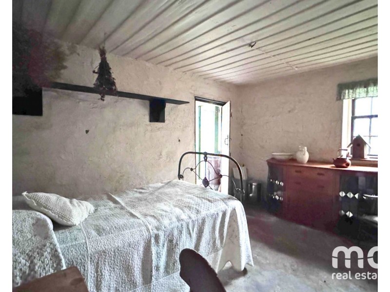 99 Main Street, Kempton TAS 7030