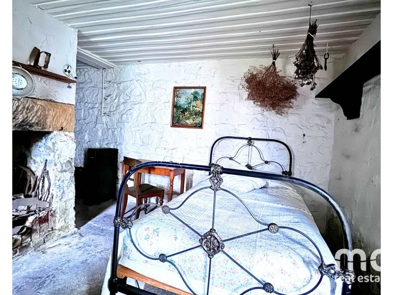 99 Main Street, Kempton TAS 7030