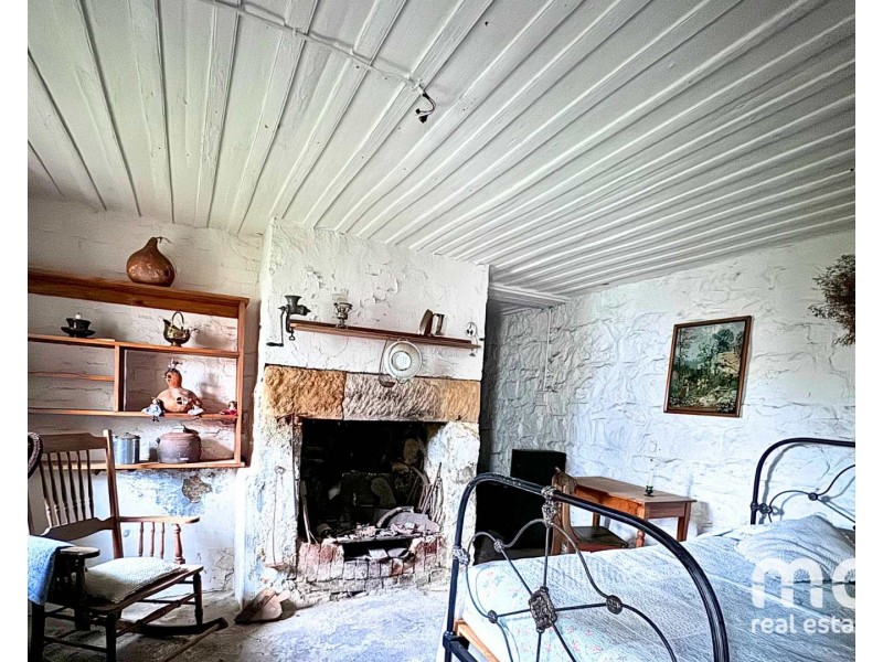 99 Main Street, Kempton TAS 7030