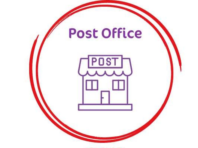 99 Main Street, Kempton TAS 7030