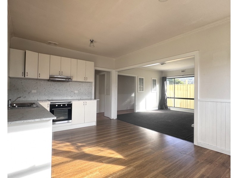 1649 Gordon River Road, Westerway TAS 7140