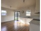 1649 Gordon River Road, Westerway TAS 7140