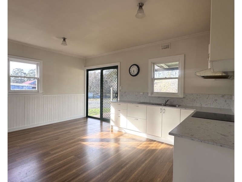 1649 Gordon River Road, Westerway TAS 7140