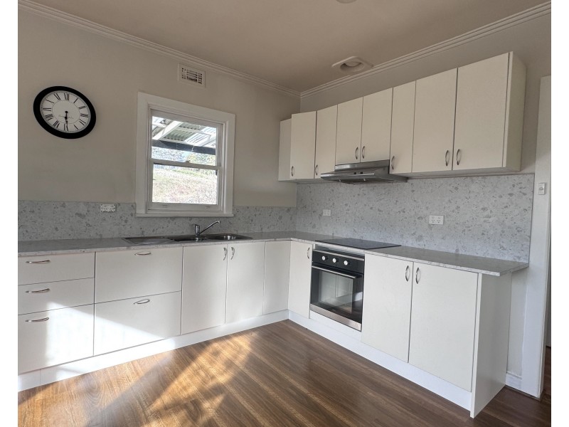 1649 Gordon River Road, Westerway TAS 7140