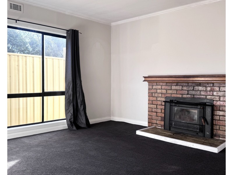 1649 Gordon River Road, Westerway TAS 7140