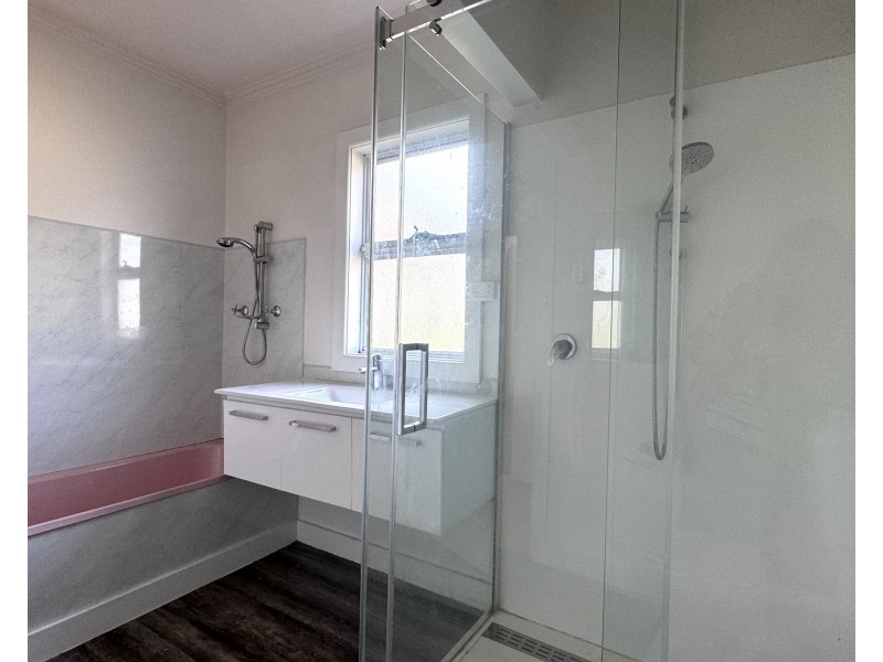 1649 Gordon River Road, Westerway TAS 7140