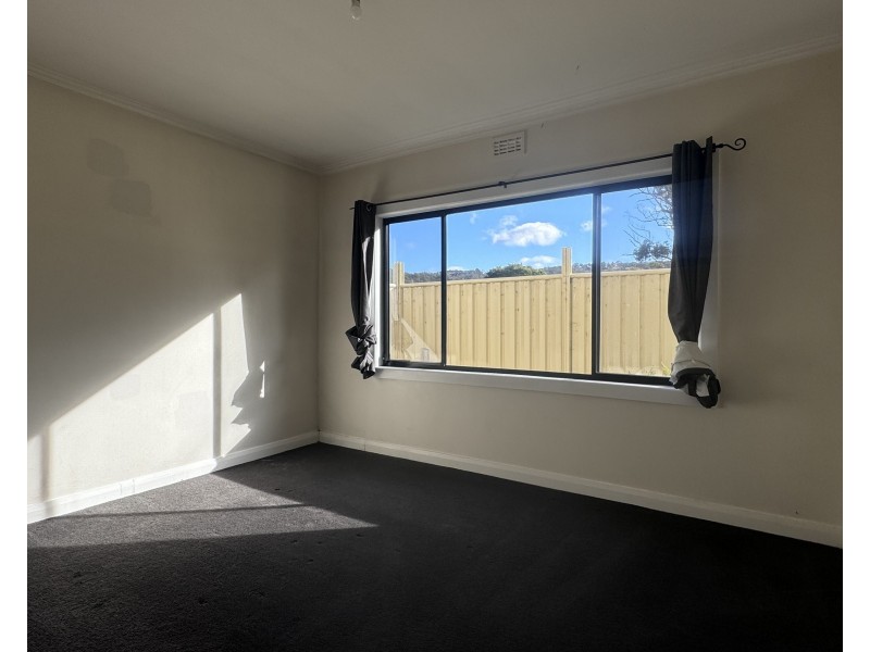 1649 Gordon River Road, Westerway TAS 7140