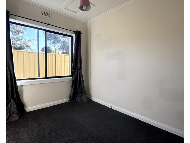 1649 Gordon River Road, Westerway TAS 7140