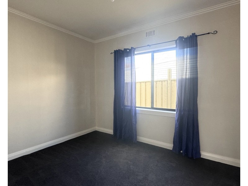 1649 Gordon River Road, Westerway TAS 7140