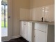 1649 Gordon River Road, Westerway TAS 7140