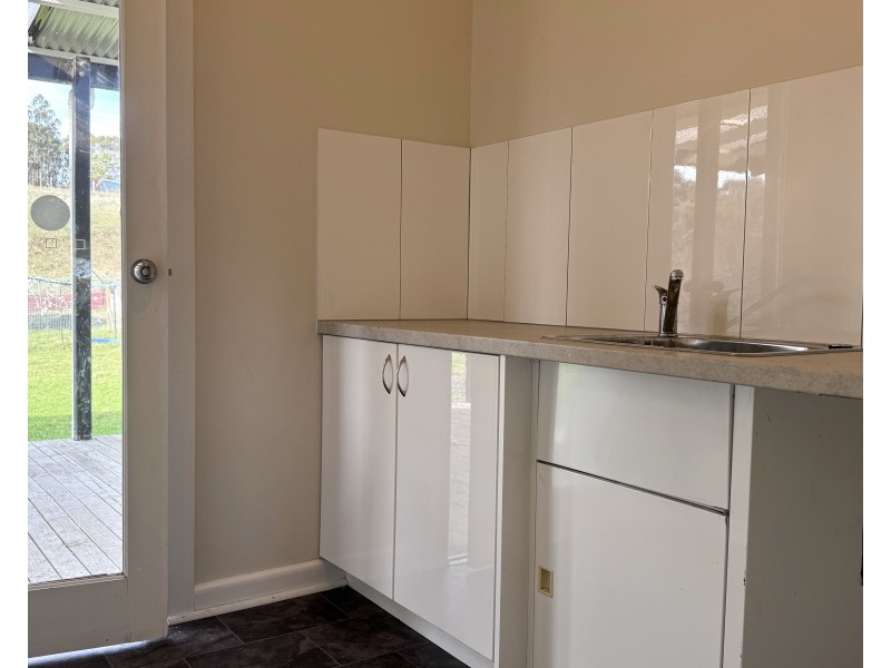 1649 Gordon River Road, Westerway TAS 7140