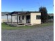 1649 Gordon River Road, Westerway TAS 7140