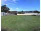 1649 Gordon River Road, Westerway TAS 7140
