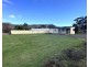 1649 Gordon River Road, Westerway TAS 7140